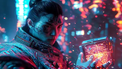 速看！2025.9.3火柴人大乱斗最新礼包兑换码